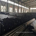 ASTM Seamless Steel Pipe for Auto Parts